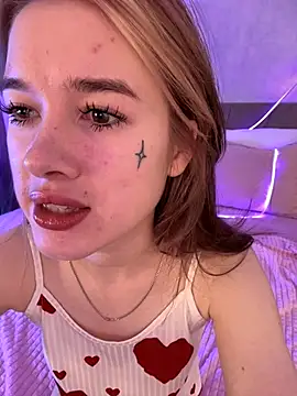 Marryme- online show from 02-20-26, 01:33