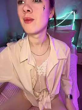 Marryme- online show from 03-04-26, 01:39