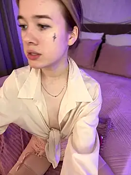 Marryme- online show from 03-06-26, 01:40