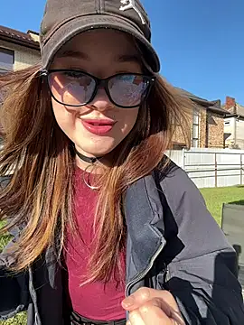 Marryme- online show from 03-13-26, 01:18