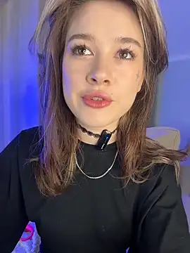Snapshot of Marryme- chatting on 05-12-26, 02:36 Marryme- online show from 05-12-26, 02:36