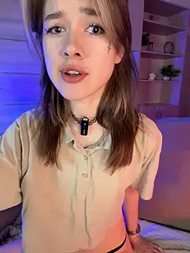 Snapshot of Marryme- chatting on 05-19-26, 02:34 Marryme- online show from 05-19-26, 02:34