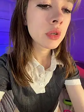 Snapshot of Marryme- chatting on 05-21-26, 03:08 Marryme- online show from 05-21-26, 03:08