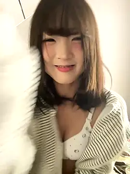 lelebaybay888 online show from 11-01-25, 03:36