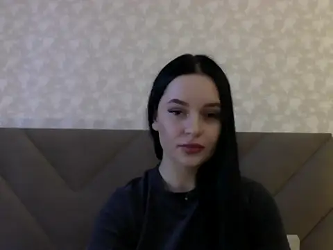 Snapshot of Lulii24 chatting on 09-25-25, 11:25 Lulii24 online show from 09-25-25, 11:25