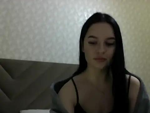 Snapshot of Lulii24 chatting on 09-26-25, 09:52 Lulii24 online show from 09-26-25, 09:52