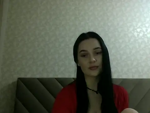 Lulii24 online show from 11-11-25, 01:16