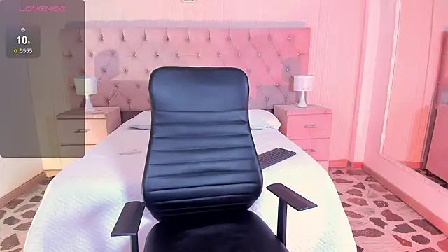 AdharaSweet1  online show from 02-04-26, 05:13