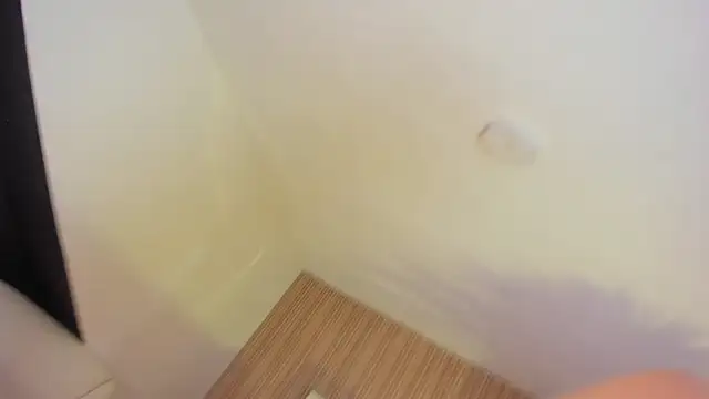 AdharaSweet1  online show from 03-21-26, 06:40