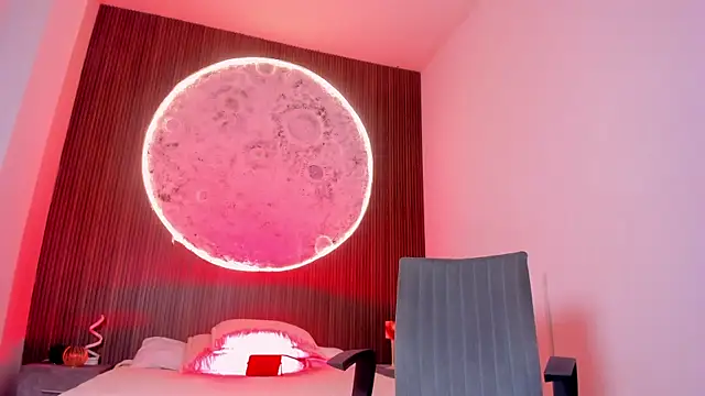 AdharaSweet1  online show from 04-25-26, 01:41