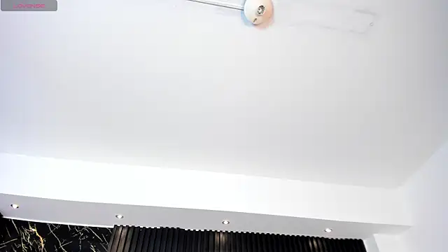 MadisonAnngel online show from 10-21-25, 07:03