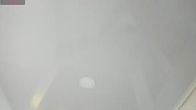 MadisonAnngel online show from 11-26-25, 07:37