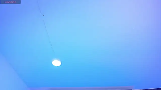 MadisonAnngel online show from 12-03-25, 08:18