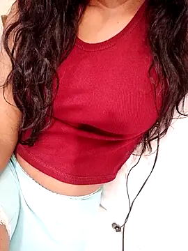 trending tamizhachii online show from 09-27-25, 05:29