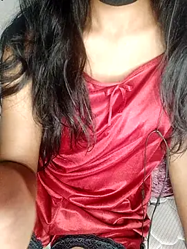 trending tamizhachii online show from 10-28-25, 06:32