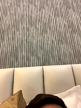 Snapshot of teasemenott chatting on 10-30-25, 08:05 teasemenott online show from 10-30-25, 08:05