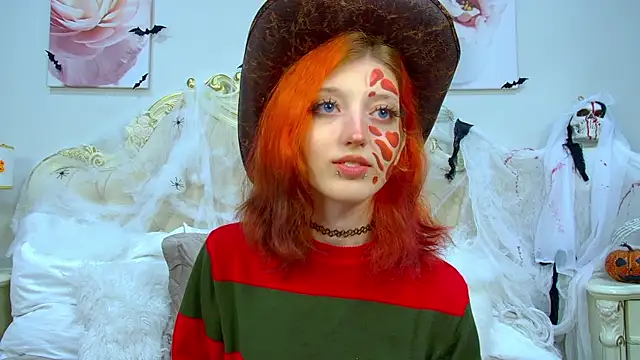 Snapshot of MistyMarlo chatting on 10-29-25, 06:37 MistyMarlo online show from 10-29-25, 06:37