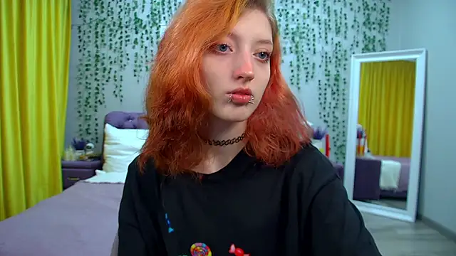 Snapshot of MistyMarlo chatting on 11-29-25, 02:09 MistyMarlo online show from 11-29-25, 02:09