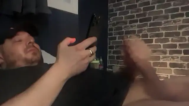 rough1985 online show from 09-22-25, 05:42