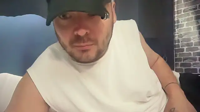 rough1985 online show from 09-23-25, 04:54