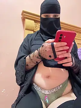 Snapshot of _Laiali_ chatting on 02-10-26, 01:04 Laiali online show from 02-10-26, 01:04