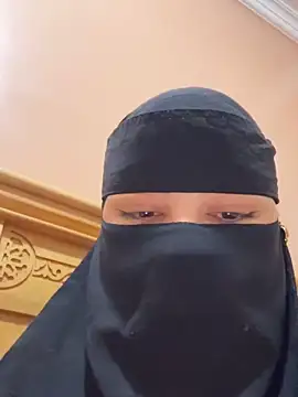 Snapshot of _Laiali_ chatting on 02-20-26, 08:09 Laiali online show from 02-20-26, 08:09