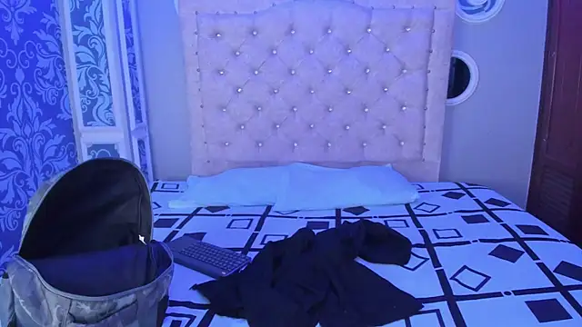 magnus serket online show from 11-12-25, 11:32