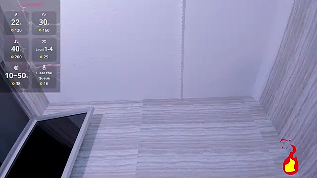 magnus serket online show from 02-06-26, 10:57