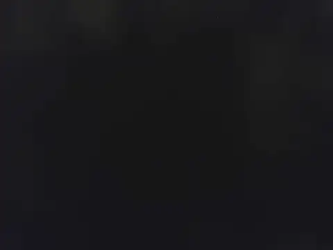 flavi1996 online show from 09-14-25, 06:07