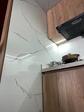 istthalexa online show from 04-08-26, 04:51