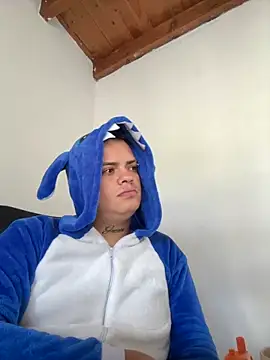 Snapshot of Teo_Vanegas chatting on 09-25-25, 01:59 Teo Vanegas online show from 09-25-25, 01:59