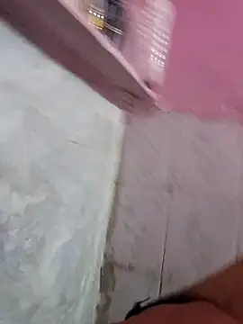 Snapshot of lust_lovee chatting on 11-02-25, 01:57 lust lovee online show from 11-02-25, 01:57