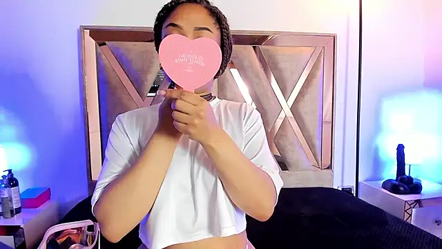 Katy ortiiz online show from 11-13-25, 11:42