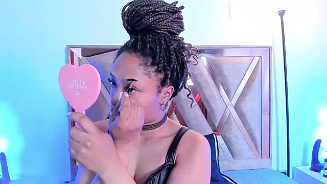 Katy ortiiz online show from 12-02-25, 11:37