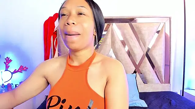 Katy ortiiz online show from 12-15-25, 11:36