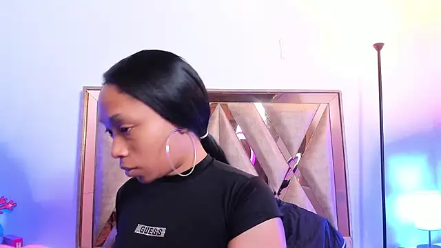 Katy ortiiz online show from 12-18-25, 11:38