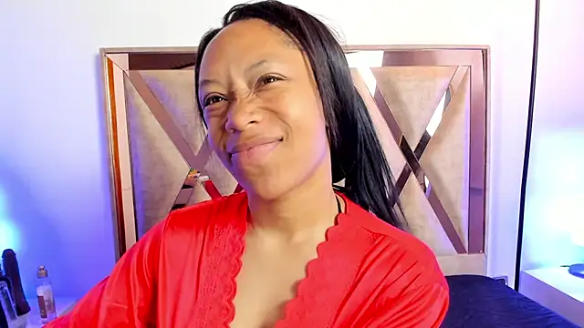 Katy ortiiz online show from 02-02-26, 11:42