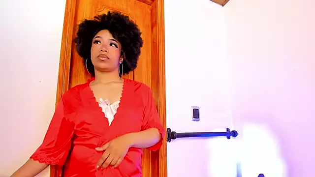 Katy ortiiz online show from 02-05-26, 11:37