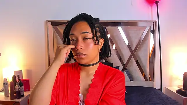 Katy ortiiz online show from 02-24-26, 11:41