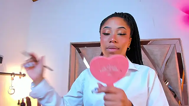 Katy ortiiz online show from 04-22-26, 12:07