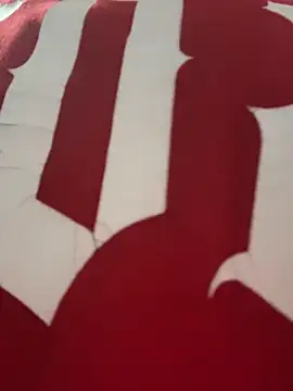 AdrianRinaldi online show from 02-14-26, 08:05