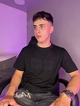 AdrianRinaldi online show from 03-15-26, 08:04