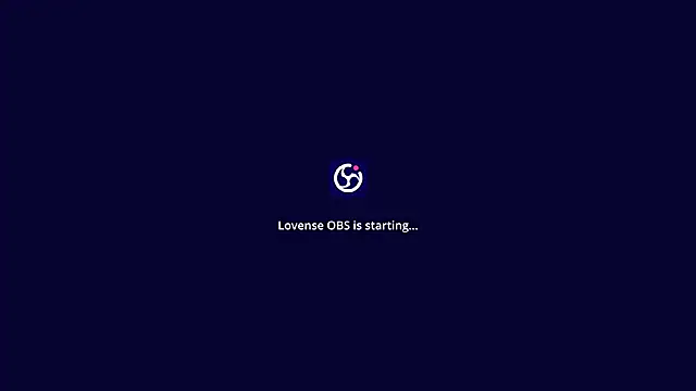 Snapshot of Carolinagarcia12345 chatting on 06-21-26, 05:43 Carolinagarcia12345 online show from 06-21-26, 05:43