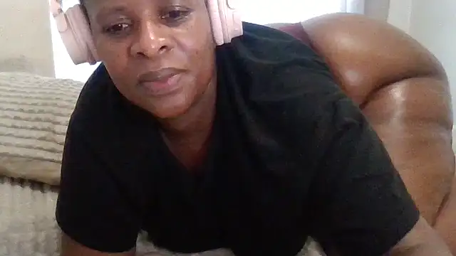 SexyNonnyy online show from 11-28-25, 02:42