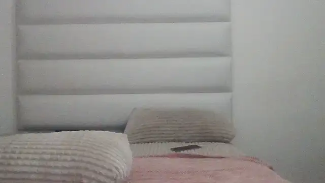 SexyNonnyy online show from 03-30-26, 03:18