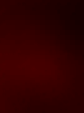 Snapshot of santiidamm chatting on 02-03-26, 03:59 santiidamm online show from 02-03-26, 03:59