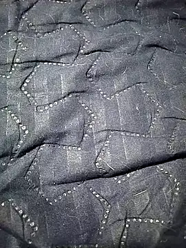 Snapshot of santiidamm chatting on 04-06-26, 01:03 santiidamm online show from 04-06-26, 01:03