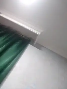 Snapshot of santiidamm chatting on 04-07-26, 07:53 santiidamm online show from 04-07-26, 07:53