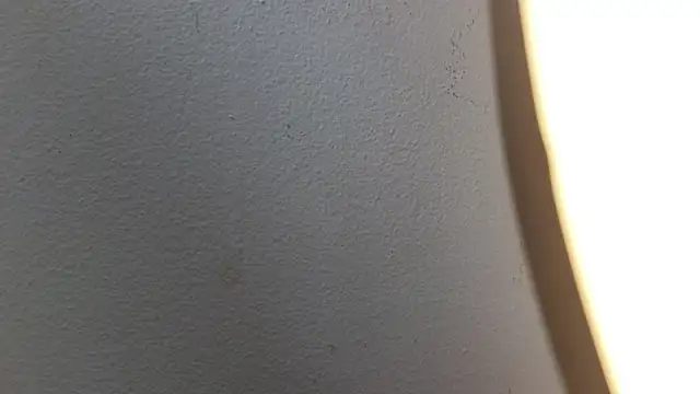 Snapshot of Rafael_Mendezz chatting on 10-28-25, 08:33 Rafael Mendezz online show from 10-28-25, 08:33