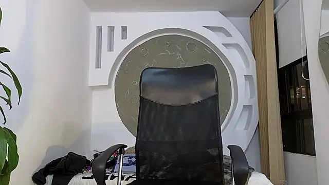 Snapshot of Rafael_Mendezz chatting on 11-18-25, 11:37 Rafael Mendezz online show from 11-18-25, 11:37